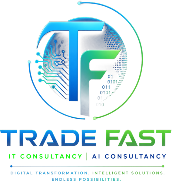 Trade Fast IT & AI Consultancy